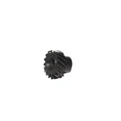 Comp Cams 35200 Carbon Distributor Gear, .467 Inch, 221-302, 351W Fits Ford. Fixed Price $153.99.