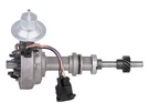 1974 Ford Gran Torino Ignition Distributor Cardone 81589KNPB 5.0L V8. Fixed Price $101.94.