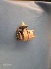 82 Exp Distributor Mt 10491. Fixed Price $64.85.