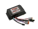 65303 Msd Digital Programmable 6AL-2 Black. Fixed Price $399.95.