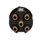 Standard Motor Products GB-450 Distributor Cap. Fixed Price $20.14.