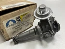 Reman. Beck Arnley 185-0192 Distributor For 1984-1987 Dodge Caravan 2.6L. Fixed Price $89.96.