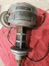 67 Mopar Distributor. Fixed Price $99.00.