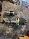Pertronix Ignitor Iii Distributor Small Block Ford 221-302. Fixed Price $260.00.