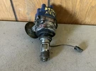 1983 Jaguar XJ6 41912A 45DM6 Distributor (1-32). Fixed Price $370.00.