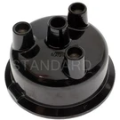 Standard Ignition AL489 Distributor Cap. Fixed Price $53.13.