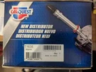 Carquest T1635 Distributor. Fixed Price $80.00.