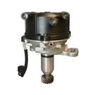 Distributor Ford Mazda Mpv 929 3.0L 2954CC 1990 1991 1992 1993 1994 1995 By. Fixed Price $172.35.