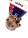 Wells Distributor Cap CR-904AK Fits Chrysler Cyl 60-64 Dodge Trucks 64-87. Fixed Price $13.99.