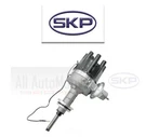 New Distributor Skp Fits 1961-1973 Chysler Dodge Plymouth 273 318 360 V8. Fixed Price $71.69.
