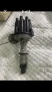 1970 Gto Firebird Grand Prix 3SP 4SP 400 Manual Transmission Distributor 1111176. Fixed Price $379.95.
