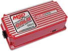 Msd Box, Extreme Duty 6ALN, Analog, Cd Ignition, Multi-spark, 45000V. Fixed Price $539.85.
