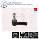 Fits Ford Transit Custom Tourneo 1.0 2.0 2.2 Dci Az Front Tie Rod End #3. Fixed Price $19.64.