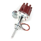 Pertronix Fits Chrysler 413 426 440 Mopar Flame Thrower Distributor PNX-D143701. Fixed Price $453.57.