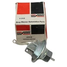 Nos Vacuum Advance Control Bwd V398 VC209 C44. Fixed Price $19.99.