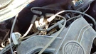 1985-1992 Chevy Camaro Ignition Distributor Oem 2.8L 01103704. Fixed Price $135.29.