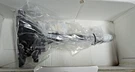 Distributor 84-1639 GM02 Spectra. Fixed Price $52.67.