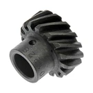 For Mercury Cougar/sable 1990-1995 Distributor Drive Gear Carbon Ultra-poly. Fixed Price $36.09.