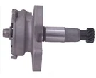 A1 Cardone 31-35465 Remanufactured Distributor Fits 90-93 Mazda B2600 2.6L- L4. Fixed Price $149.99.