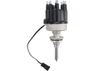 Trq 32XP35H Ignition Distributor Fits 1995-1997 Dodge B1500 5.2L V8. Fixed Price $87.69.
