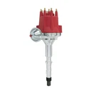 Top Street Performance JM7712R Pro Series Ready-to-run Distributor, Amc/jeep V8. Fixed Price $188.87.