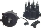 Distributor-vin: Z Autoline D6503 Reman. Fixed Price $463.99.