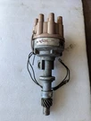 Pontiac Accel Dual Point Distributor 30102 Gto Firebird Gp 400 389 421 428. Fixed Price $85.00.