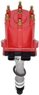 A-team Performance Ignition Distributor Cap Rotor Kit 1985-1995 Gmc Chevy. Fixed Price $49.51.