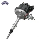 Genuine Skyward Automotive Distributor SKDIGM34. Fixed Price $79.91.
