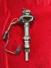 1983 Chevrolet Camaro V6 2.8L 1984 Pontiac Firebird Delco Distributor Gm. Fixed Price $99.99.