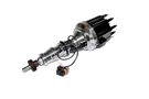 Fast Distributor - Xdi Dual Sync Ford Fe. Fixed Price $602.02.