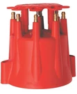 Msd Ignition 8565 Marine Hei Tower Cap W/wire Retainer. Fixed Price $83.34.