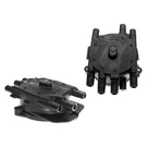 For Nissan Maxima 1989-1994 Yec Ignition Distributor Cap. Fixed Price $17.14.