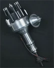 Msd 8479 Distributor Trigger Vacuum Advance Ford 289-302. Fixed Price $614.74.