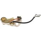 Standard Motor Products GB4173PT Contact Set (points). Fixed Price $14.99.