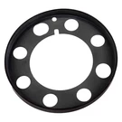 For Chevy Colorado 16-22 Acdelco Gm Genuine Parts Ignition Crank Trigger Wheel. Fixed Price $47.38.