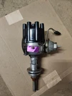 Mopar Performance 383 400 Electronic Distributor P3690431 Dodge Chrysler Bb. Fixed Price $199.50.