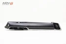 2024-2025 Mazda CX-90 Dash Center & Right Side Air Vent Grille W/ Molding Oem. Fixed Price $180.49.