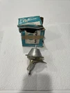 Nos Mopar 2808794 Distributor Vacuum 1964-67 Cyl Chrysler Dodge Plymouth Oem. Fixed Price $25.00.