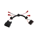 8874 Harness, Msd 6 To Ford Tfi. Fixed Price $60.75.