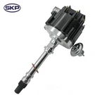 Distributor Skp SKDIGM14. Fixed Price $107.70.