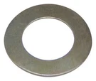 Distributor Spacer-gear Shim Crown J3231413. Fixed Price $30.08.