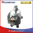 Ignition Distributor For 96-97 Toyota Corolla 1.6L Replacement 19050-16030. Fixed Price $49.91.