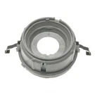 Distributor Cap Adapter Standard FD-164. Fixed Price $35.11.