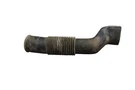 07-09 Lexus LS460 Left Side Air Inlet Duct Tube Hose Pipe 82775-50020 Oem. Fixed Price $39.60.