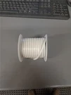 Grote New Primary Wire; Asset# 25EB, 89-4007. Fixed Price $20.00.