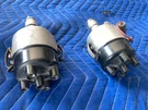 Porsche 912 356 Mallory Brand YL-541-HP Dual Distributor Used Twin Points. Fixed Price $99.99.