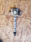 Vintage Mallory Distributor Chevy 24100-V. Fixed Price $200.00.