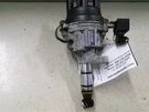 91 92 93 94 Mitsubishi Eclipse Distributor 1.8L 422770. Fixed Price $180.00.
