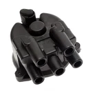 Standard Ignition JH170T Distributor Cap. Fixed Price $33.97.